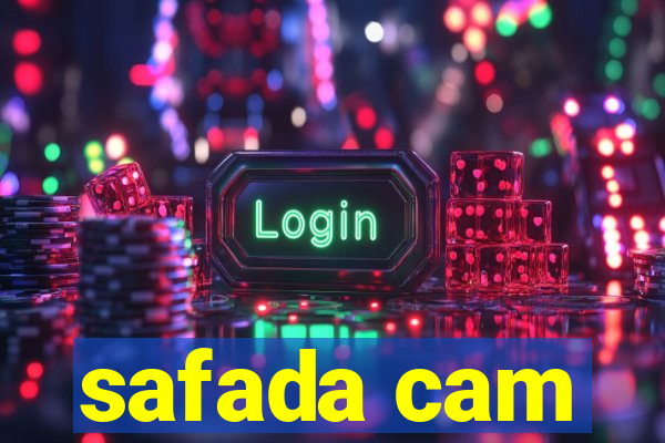 safada cam